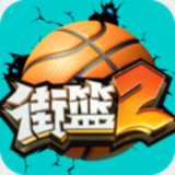 爱游戏全站app官方网址是多少