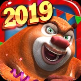 9体育官网篮球