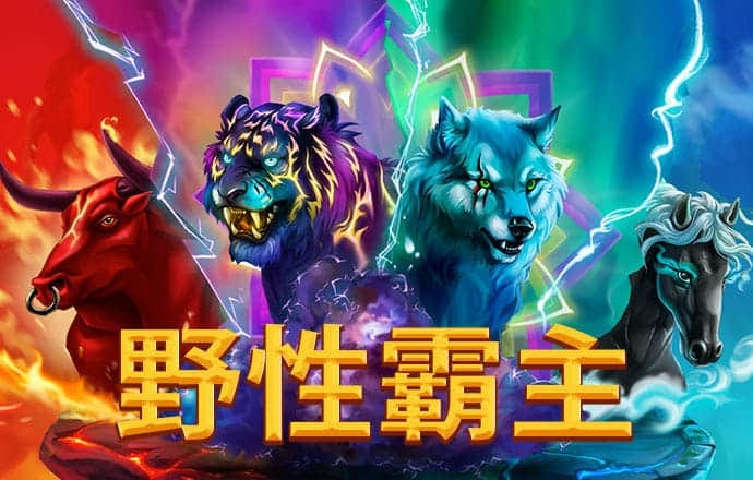 永利总站62111