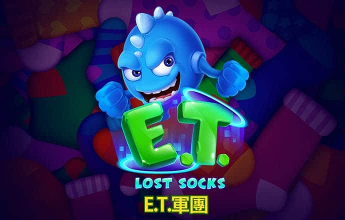 manbetx万博官网网页版