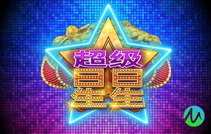 火兔体育官方网站